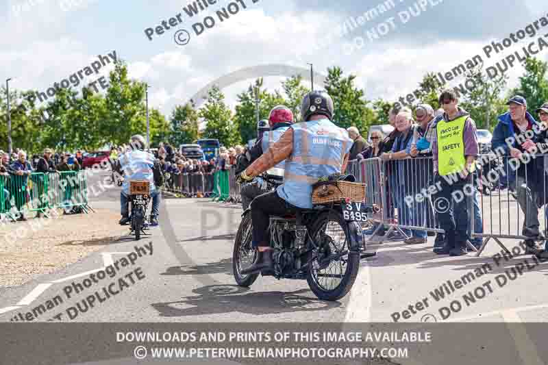 Vintage motorcycle club;eventdigitalimages;no limits trackdays;peter wileman photography;vintage motocycles;vmcc banbury run photographs